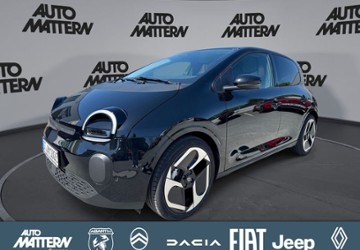 Renault Twingo 3.000 km 25.305 &euro; Gütersloh 33332