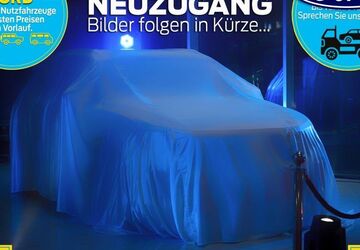 Ford EcoSport 53.322 km 14.450 &euro; Schloß Holte-Stukenbrock 33758