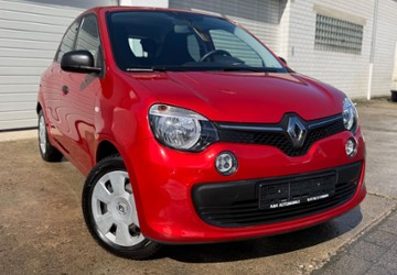 Renault Twingo 36.000 km 6.290 &euro; Beckum 59269