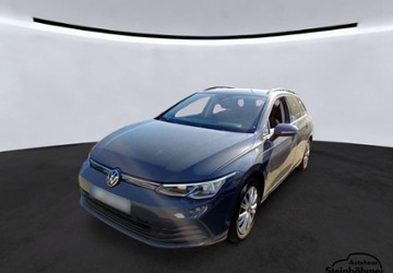 VW Golf 66.364 km 19.845 &euro; Schloß Holte-Stukenbrock 33758