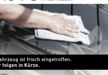 BMW 328 247.441 km 8.650 &euro; Bielefeld 33617