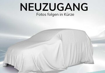 Kia EV2 2.000 km 31.970 &euro; Gütersloh 33334