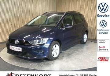 VW Golf Sportsvan 86.100 km 13.990 &euro; Oelde 59302