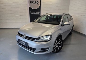 VW Golf 247.300 km 7.650 &euro; Lippstadt 59557