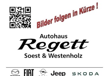 Opel Corsa 29.941 km 13.990 &euro; Delbrück-Westenholz 33129