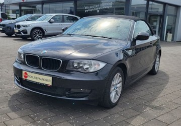 BMW 118 139.000 km 7.980 &euro; Rietberg 33397