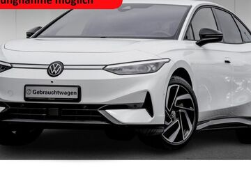 VW ID.7 27.292 km 49.750 &euro; Beckum 59269