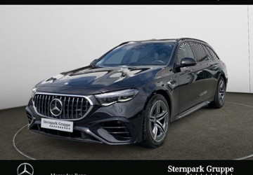Mercedes-Benz E 53 AMG 37.018 km 69.980 &euro; Lippstadt 59555