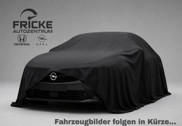 Opel Corsa 47.674 km 15.540 &euro; Lippstadt 59557