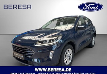Ford Kuga 36.700 km 21.750 &euro; Schloß Holte-Stukenbrock 33758