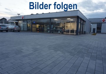Opel Adam 44.500 km 9.980 &euro; Rietberg 33397