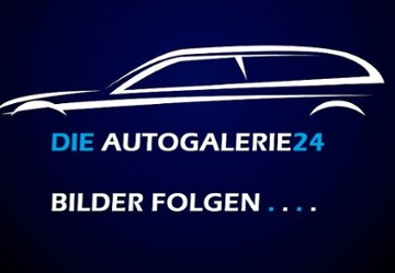 Mini Cooper Cabrio 95.500 km 9.450 &euro; Delbrück 33129