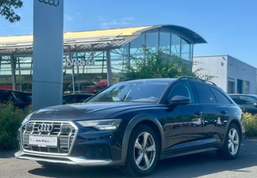 Audi A6 179.890 km 27.300 &euro; Neubeckum 59269