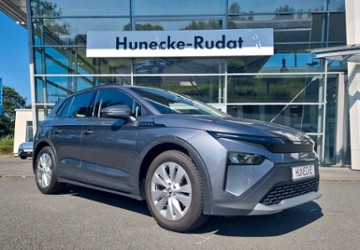 Skoda Elroq 32.813 km 34.930 &euro; Lippstadt 59557