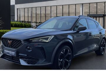 Seat Andere 63.000 km 23.690 &euro; Verl 33415