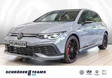 VW Golf 58.780 km 36.690 &euro; Verl 33415