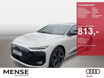 Gebrauchte Audi e-tron