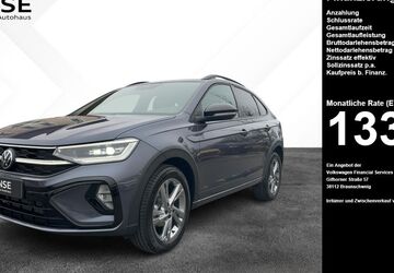 VW Taigo 18.000 km 24.785 &euro; Oelde (Stromberg) 59302