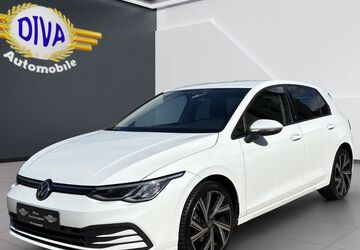 VW Golf 109.000 km 15.550 &euro; Bielefeld 33647