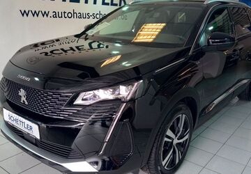 Peugeot 5008 25.771 km 26.890 &euro; Bielefeld 33602