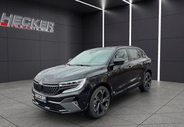 Renault Austral 8.268 km 37.990 &euro; Lippstadt 59557