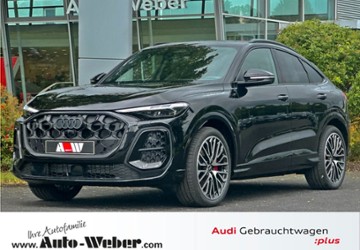 Audi Q5 1.100 km 87.900 &euro; Neubeckum 59269