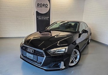 Audi A5 117.100 km 24.350 &euro; Lippstadt 59557
