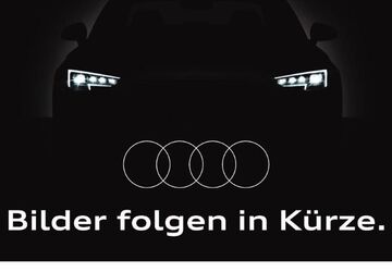 Audi RS5 2.000 km 139.900 &euro; Neubeckum 59269
