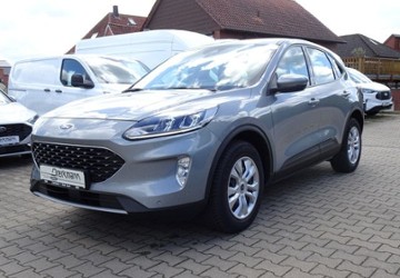 Ford Kuga 29.750 km 18.990 &euro; Bad Laer 49196