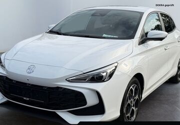 MG 3 14.102 km 16.990 &euro; Bielefeld 33609