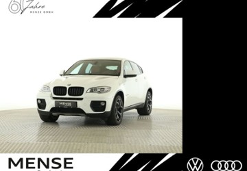 BMW X6 261.000 km 12.200 &euro; Oelde (Stromberg) 59302