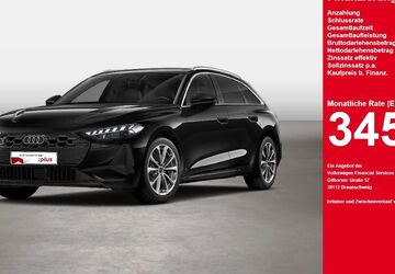 Audi A5 29.280 km 40.995 &euro; Gütersloh 33330
