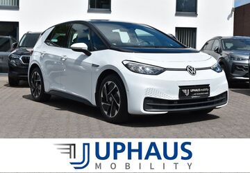 VW ID.3 40.596 km 24.470 &euro; Werther/Westfalen 33824