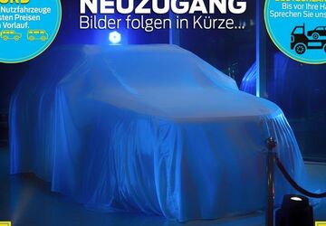 Ford Kuga 63.365 km 20.990 &euro; Schloß Holte-Stukenbrock 33758