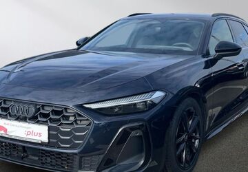 Audi A5 19.885 km 56.880 &euro; Bielefeld 33609