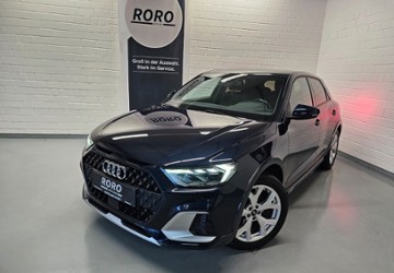 Audi A1 27.350 km 22.350 &euro; Lippstadt 59557