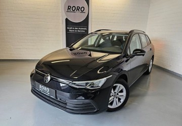 VW Golf 168.320 km 13.950 &euro; Lippstadt 59557