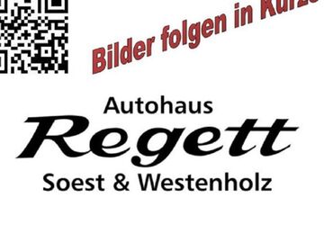 Skoda Fabia 25.625 km 20.990 &euro; Delbrück-Westenholz 33129