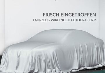 Skoda Kamiq 35.380 km 19.981 &euro; Gütersloh 33334