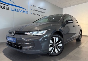 VW Golf 31.650 km 23.990 &euro; Hövelhof 33161