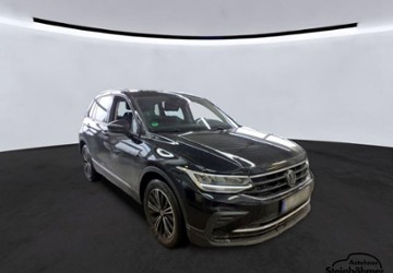 VW Tiguan 47.552 km 25.845 &euro; Schloß Holte-Stukenbrock 33758