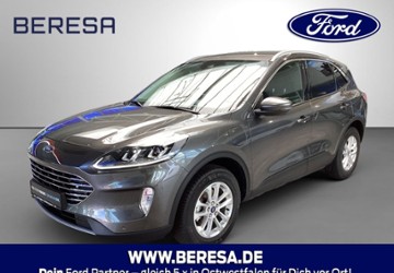 Ford Kuga 42.305 km 21.990 &euro; Schloß Holte-Stukenbrock 33758