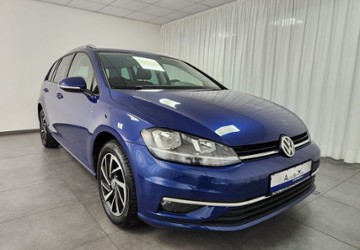 VW Golf 77.282 km 15.750 &euro; Schloß Holte-Stukenbrock 33758