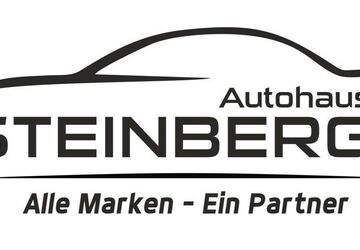VW Tiguan 82.500 km 18.999 &euro; Oerlinghausen 33813