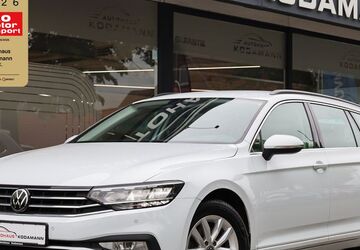 VW Passat Variant 139.942 km 16.950 &euro; Rheda-Wiedenbrück 33378