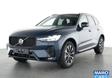 Volvo XC60 29.615 km 40.990 &euro; Schloß Holte-Stukenbrock 33758