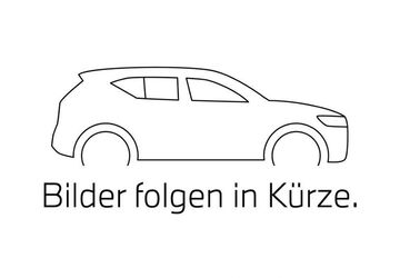 BMW M340i 84.170 km 40.850 &euro; Gütersloh 33334