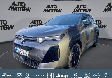Citroen C5 Aircross 10.000 km 39.490 &euro; Bielefeld 33719