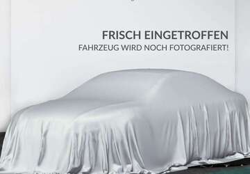 Seat Ateca 8.501 km 22.481 &euro; Gütersloh 33334