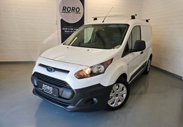 Ford Transit 180.000 km 4.950 &euro; Lippstadt 59557